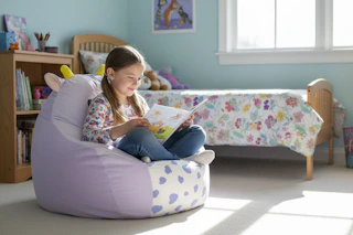 walmart squishmallows bean bag