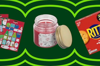 dollar general deals