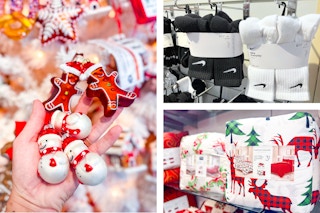 macys-cyber-monday-feature-image-2