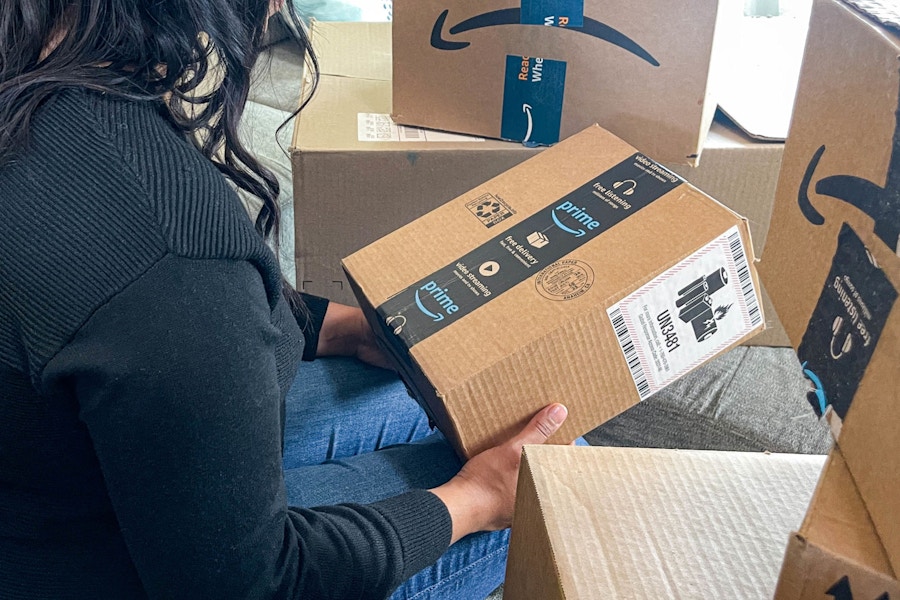 amazon-deals-prime-day-boxes-kcl-model-3x2