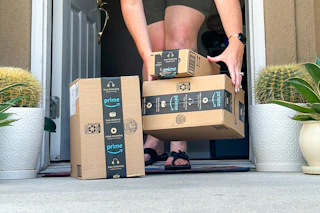 amazon-lightning-deals-5