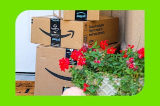 amazon-deals-over-70-off-7