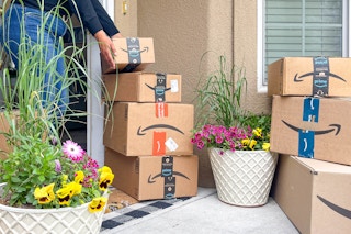 amazon-outdoor-and-garden-deals-3