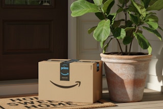 amazon-deals-under-5-11