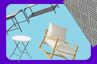 walmart furniture rug sale