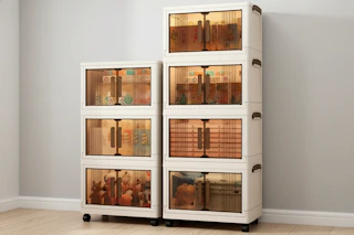 aliexpress shelving unit