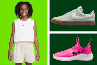 3 back-to-school apparel deals