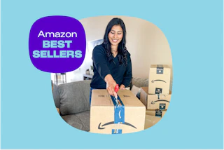 amazon-best-sellers-11