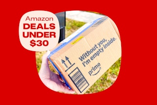 amazon-deals-under-$30-2