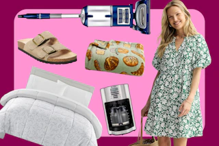 kohls-credit-event-march-1