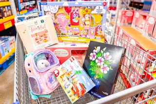 sams club clearance deals in shopping cart