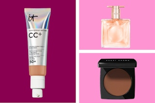 21 days of beauty at ulta