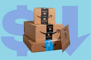 amazon-deals-under-$30-5