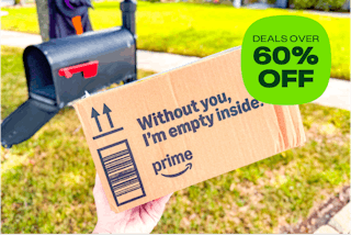 amazon-deals-over-60-off-10