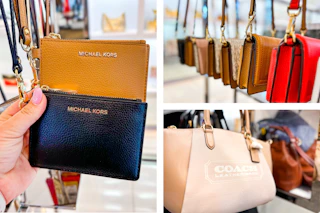 retail-designer-bag-feature-image-3