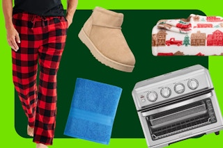 kohls-mystery-day-sale-1