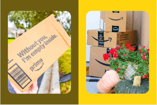 amazon-deals-over-70-off-8