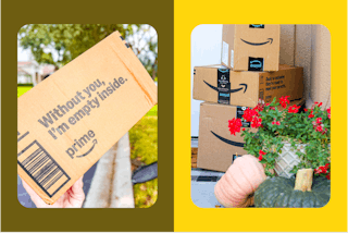 amazon-deals-over-70-off-8