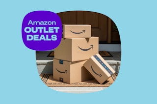 amazon-outlet-deals-8