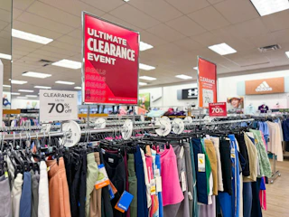 kohls-clearance-area-retail-2