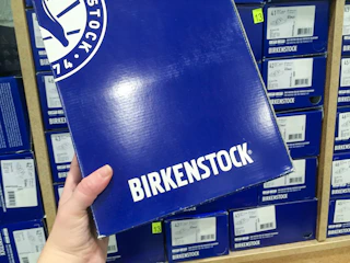 birkenstock orb shoes box 5 1683820080 1683820080