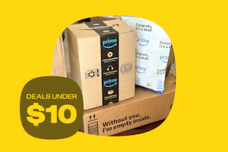 amazon-deals-under-10-9