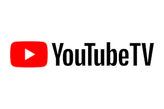 YouTube TV Free 10-Day Trial
