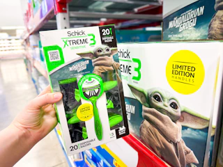 sams-club-Mandalorian-Schick-Razors-kcl-4