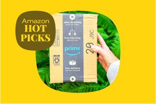 amazon-hot-picks-8