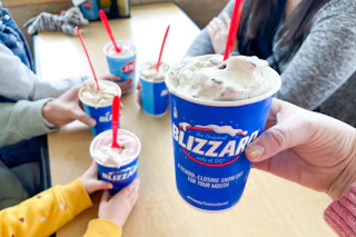 dairy queen summer blizzards kcl model 9 1680916467 1680916467