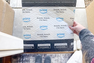 amazon weekend deals