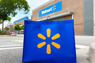 walmart-most-purchased-1