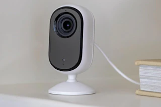 arlo camera amazon
