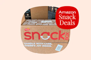 amazon-snack-deals-6