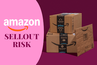 amazon-sellout-risk-3