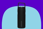 Stanley IceFlow Water Bottle