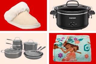 kohl's new year sale