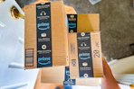 amazon-advent-calendars-3