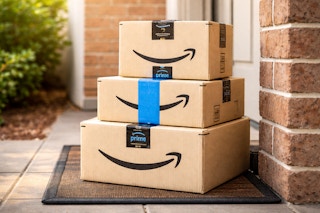 amazon-same-day-delivery-deals-01