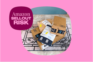 amazon-sellout-risk-11