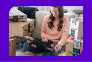 amazon-promo-codes-6