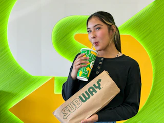 subway-sandwich-footlong-kcl-model-1