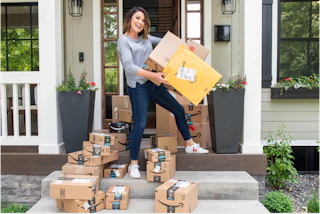 amazon-best-sellers-3
