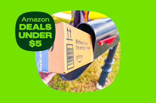 amazon-boxes-front-porch-kcl-48-kclamazon