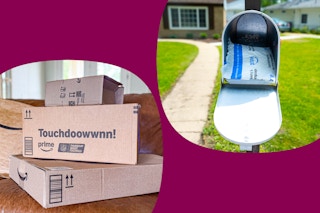 amazon-deals-we-love-2