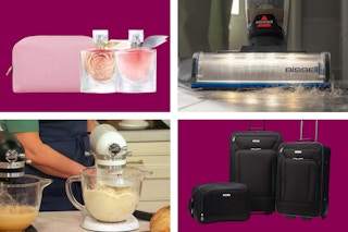 QVC Hybrid Feature Image