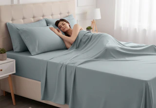 walmart king sheet set