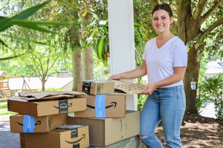 five-star-amazon-deals-5