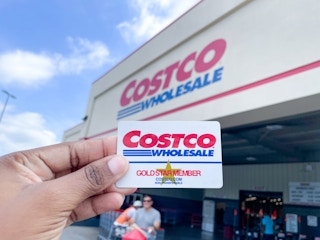 costco-membership-sponsored-3