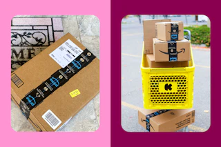 amazon-clearance-deals-7